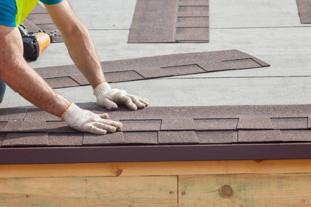 Best Wood Shake Roofing  in Winder, GA